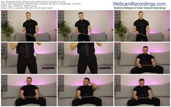 flirt4free-nik-wild-02-24-2025-16-41-41