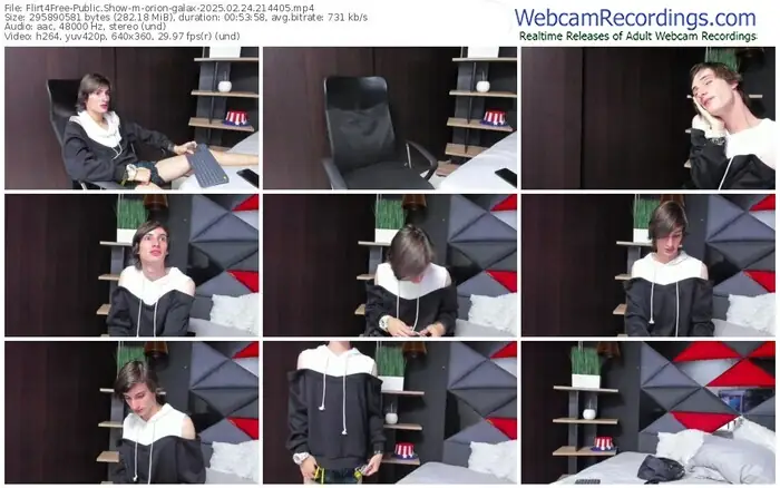 flirt4free-orion-galax-02-24-2025-21-44-05