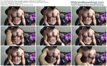 flirt4free-pablo-gustavo-02-24-2025-22-39-09