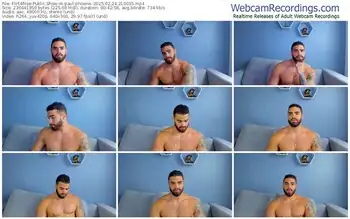 flirt4free-paul-phoenix-02-24-2025-21-00-35
