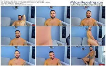 flirt4free-paul-phoenix-02-24-2025-21-48-24