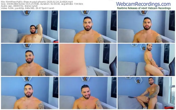 flirt4free-paul-phoenix-02-24-2025-21-48-24