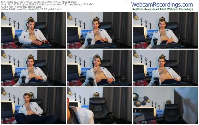 flirt4free-pierce-x-02-24-2025-21-52-41