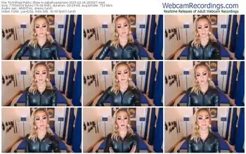 flirt4free-isabella-pearson-02-24-2025-18-26-27