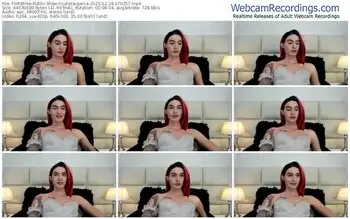 flirt4free-julieta-garca-02-24-2025-17-02-57