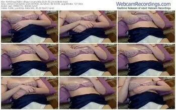 flirt4free-marivella-02-24-2025-00-38-44