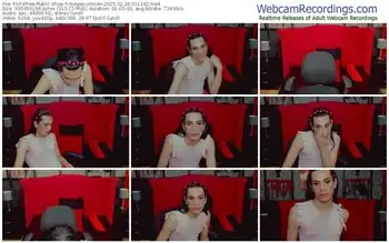 flirt4free-megan-jonson-02-24-2025-01-12-42