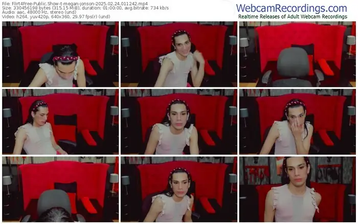 flirt4free-megan-jonson-02-24-2025-01-12-42