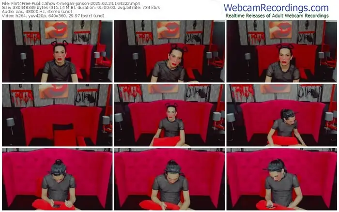 flirt4free-megan-jonson-02-24-2025-16-42-22