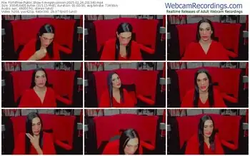 flirt4free-megan-jonson-02-24-2025-20-13-40
