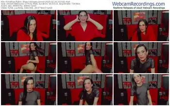 flirt4free-megan-jonson-02-24-2025-21-15-01