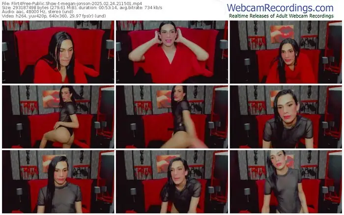 flirt4free-megan-jonson-02-24-2025-21-15-01