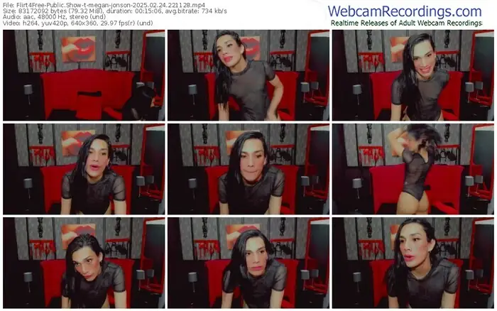 flirt4free-megan-jonson-02-24-2025-22-11-28