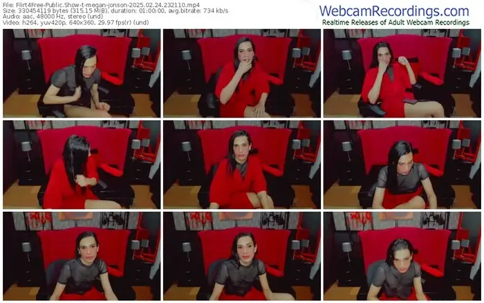 flirt4free-megan-jonson-02-24-2025-23-21-10