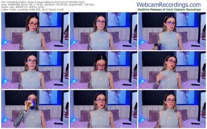 flirt4free-ema-malkova-02-25-2025-09-39-50