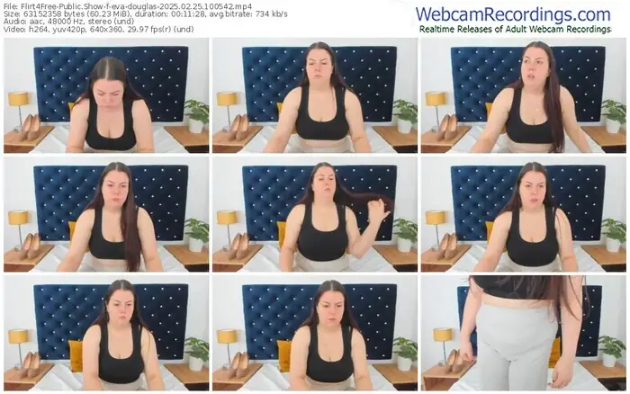 flirt4free-eva-douglas-02-25-2025-10-05-42
