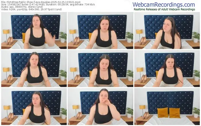 flirt4free-eva-douglas-02-25-2025-10-33-21