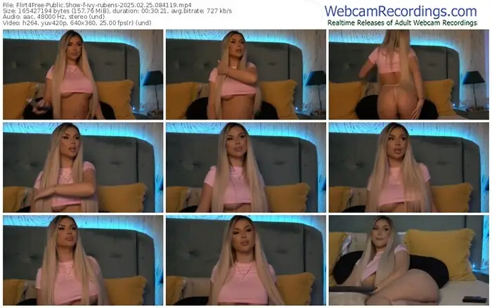 flirt4free-ivy-rubens-02-25-2025-08-41-19