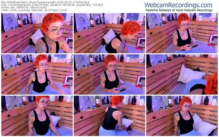 flirt4free-julieta-wright-02-25-2025-17-04-58