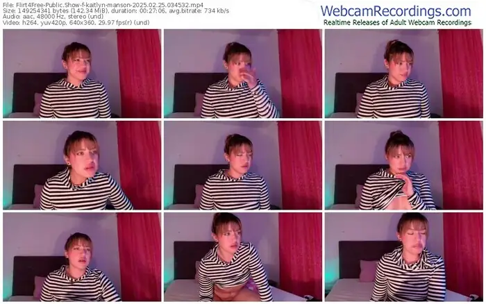 flirt4free-kaitlyn-manson-02-25-2025-03-45-32