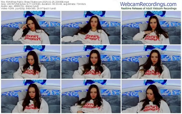 flirt4free-kate-von-02-25-2025-23-44-08