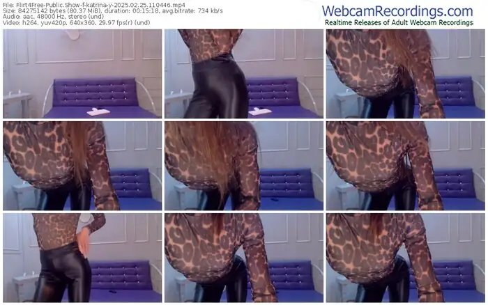 flirt4free-katrina-y-02-25-2025-11-04-46