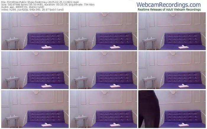 flirt4free-katrina-y-02-25-2025-11-28-22