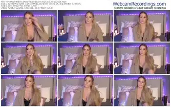 flirt4free-kay-devon-02-25-2025-00-26-16