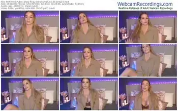 flirt4free-kay-devon-02-25-2025-03-42-19