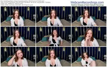 flirt4free-kendra-parlow-02-25-2025-07-05-45