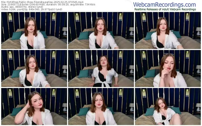 flirt4free-kendra-parlow-02-25-2025-07-05-45