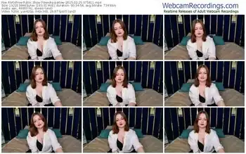 flirt4free-kendra-parlow-02-25-2025-07-58-11