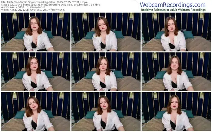 flirt4free-kendra-parlow-02-25-2025-07-58-11