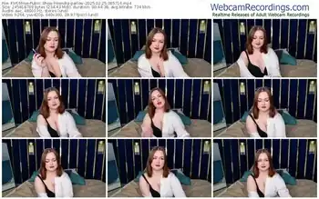 flirt4free-kendra-parlow-02-25-2025-08-57-16