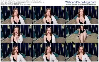 flirt4free-kendra-parlow-02-25-2025-10-19-59