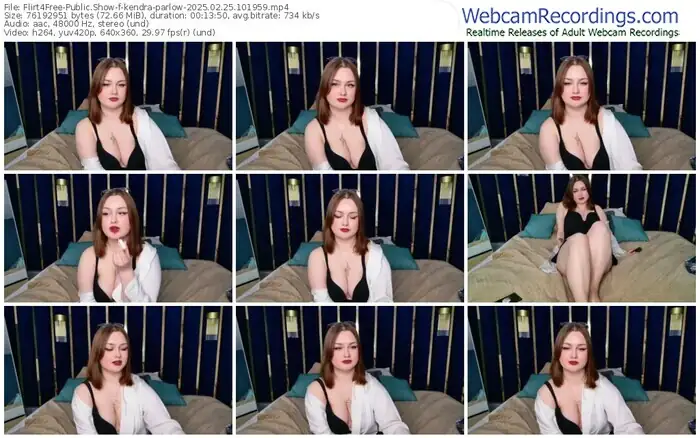 flirt4free-kendra-parlow-02-25-2025-10-19-59