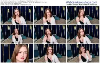 flirt4free-kendra-parlow-02-25-2025-10-42-43