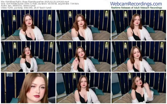 flirt4free-kendra-parlow-02-25-2025-10-42-43