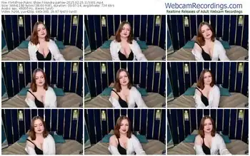 flirt4free-kendra-parlow-02-25-2025-11-50-01