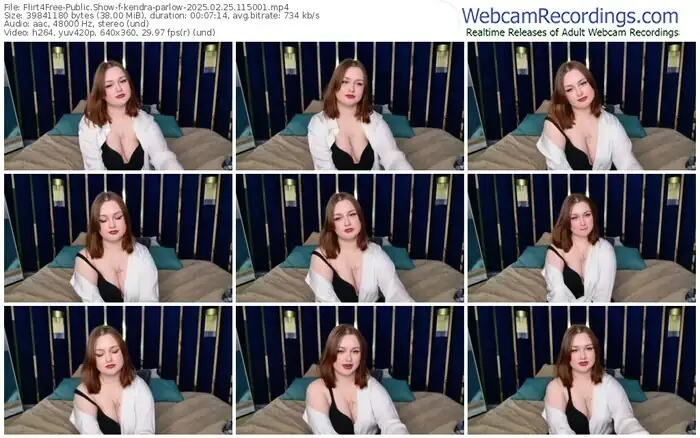 flirt4free-kendra-parlow-02-25-2025-11-50-01