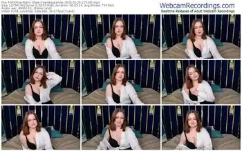 flirt4free-kendra-parlow-02-25-2025-12-52-45