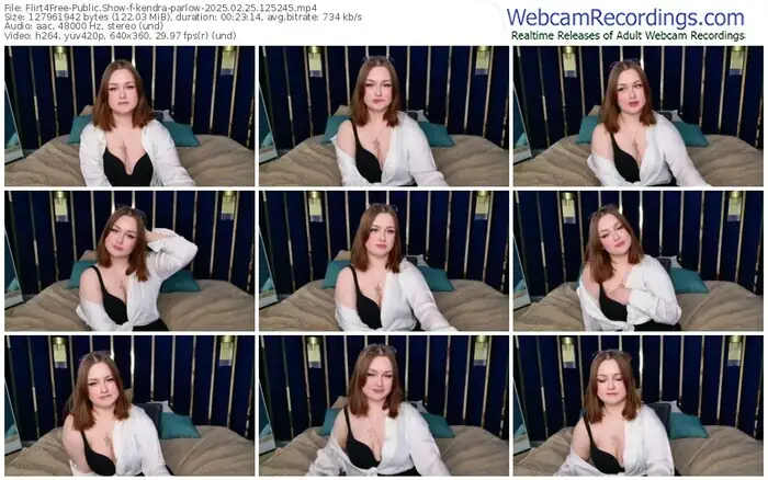 flirt4free-kendra-parlow-02-25-2025-12-52-45