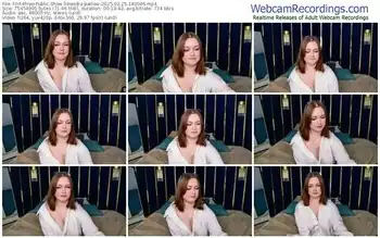 flirt4free-kendra-parlow-02-25-2025-14-00-46