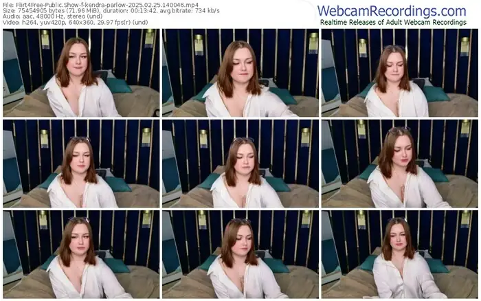 flirt4free-kendra-parlow-02-25-2025-14-00-46