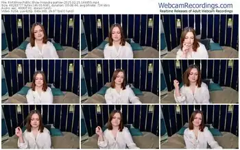 flirt4free-kendra-parlow-02-25-2025-14-48-55