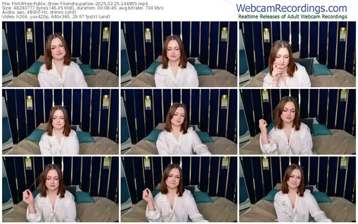 flirt4free-kendra-parlow-02-25-2025-14-48-55