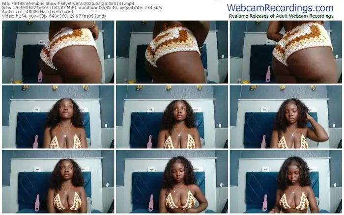 flirt4free-kilyet-vera-02-25-2025-06-01-41