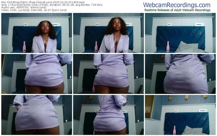 flirt4free-kilyet-vera-02-25-2025-07-16-59