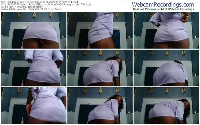 flirt4free-kilyet-vera-02-25-2025-07-55-04