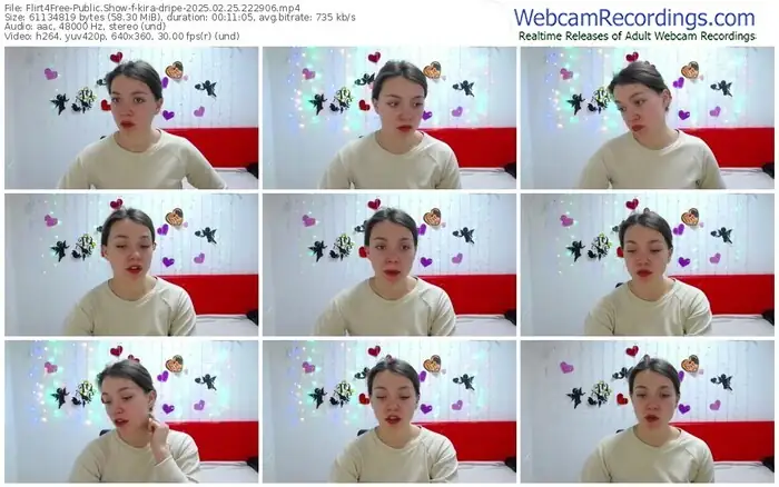 flirt4free-kira-dripe-02-25-2025-22-29-06